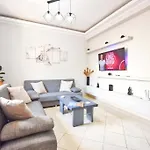 Kosmas Family House * Kanali (Corfu)