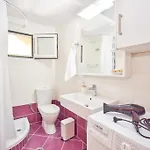 Kosmas Family House Apartment *